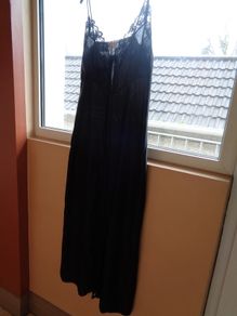 Ladies Lingerie Set for Sale