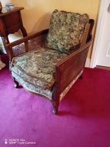 furniture