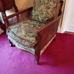 furniture