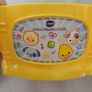 Vtech Sort & Discovery Drum - Shape sorter Image 5
