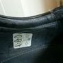 Minelli Men Leather Shoes Image 2