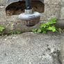 Strimmer Image 2