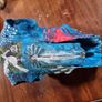 Encyclical by MD (bone art) Image 7