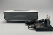 Bose SoundLink mini