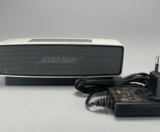Bose SoundLink mini