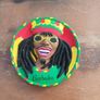 reggae memorabilia Image 4