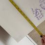 Free chest of drawers Image 4