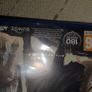 New & Sealed DESTINY Top PlayStation 4 Game For Sale Here Image 5