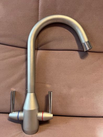 tap