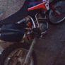 bike Image 2