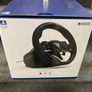 HORI Apex Racing Wheel for PlayStation 5, PlayStation 4 Image 4