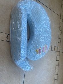 breast feeding cushion My Brest friend