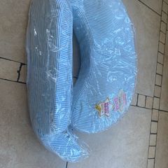 breast feeding cushion My Brest friend