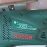 Bosch Jigsaw, Model PST 65, working perfect and in excellent condition Image 10