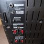 aiwa powered sub Image 3