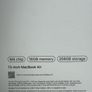 MacBook Air M4 13 Inch Image 6