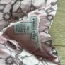 Baby Dress and Coat Image 5