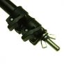 2m x 3m Studio Background Support 4 pieces crossbar Image 2