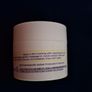 50 Cent Each!! - Beauty & Skincare Image 8