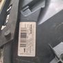Volvo s60 II headlights Image 6