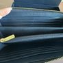 Tommy Hilfiger Purse/Wallet - Brand new in box Image 4