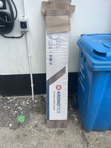 laminate