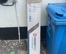 laminate