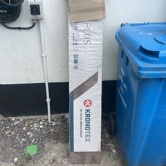 laminate