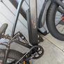 electric bike Image 2