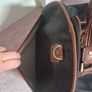 luggage Image 3