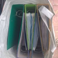 Assorted Stationery