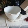vintage kenwood mixer Image 6