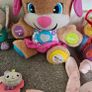 soft toy bundle Image 5
