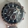 Citizen Eco Drive Chrono AT WR200 Model AT4008-51E Image 5