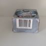 Lego technic slizer discs - sealed in box Image 5