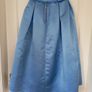 Closet London Skirt Size 10 Image 3