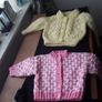 knitted baby cardigans new Image 2