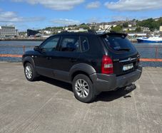 CHEAP 4WD 6 months test