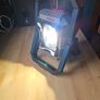 Bosch 18v Work Light Bare Unit Image 8