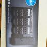Zoom g3xn w/box Image 5