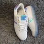 Casual Sneakers size 4-5 Image 3