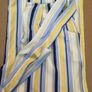 Quiz Ladies Trousers size 10 BNWT Image 2