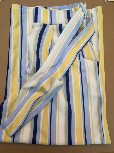 Quiz Ladies Trousers size 10 BNWT