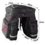 New Digital Speedometer Odometer LCD Waterproof Bike Functional Computer #1453 Image 5