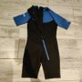 Regatta Great Outdoors Junior Shorty Wetsuit 7-8 Years (EU size 128) 2mm Image 5