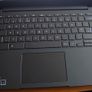 Lenovo Idealpad 5 Intel core i5 8g  512gb SSD Image 5