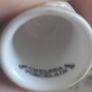 chelsea porcelaim thimble Image 3
