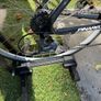Kids Pinarello Race Bike Image 3