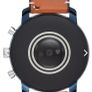 Fossil Smart watch Image 9