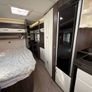 Most Luxurious Caravan in Ireland! Image 8